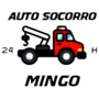 logo Auto Socorro Mingo