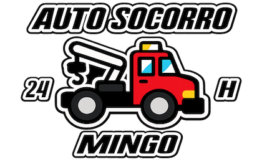 Guincho em Guarulhos